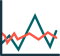 Asset 5icon