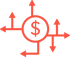 Asset 6icon