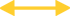 Asset 7icon