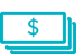 Asset 8icon