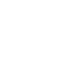 AC-squarelogo-white AC-squarelogo-white
