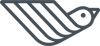 AC_Logo_Bird_RGB_Navy