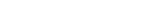 AC_Logo_RGB_White AC_Logo_RGB_White