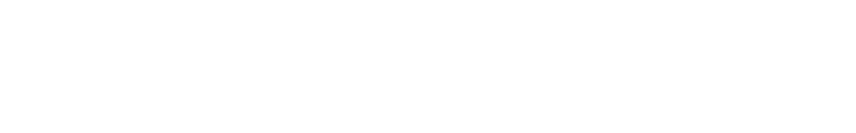 AC_Logo_CoBranding_RGB_White-1